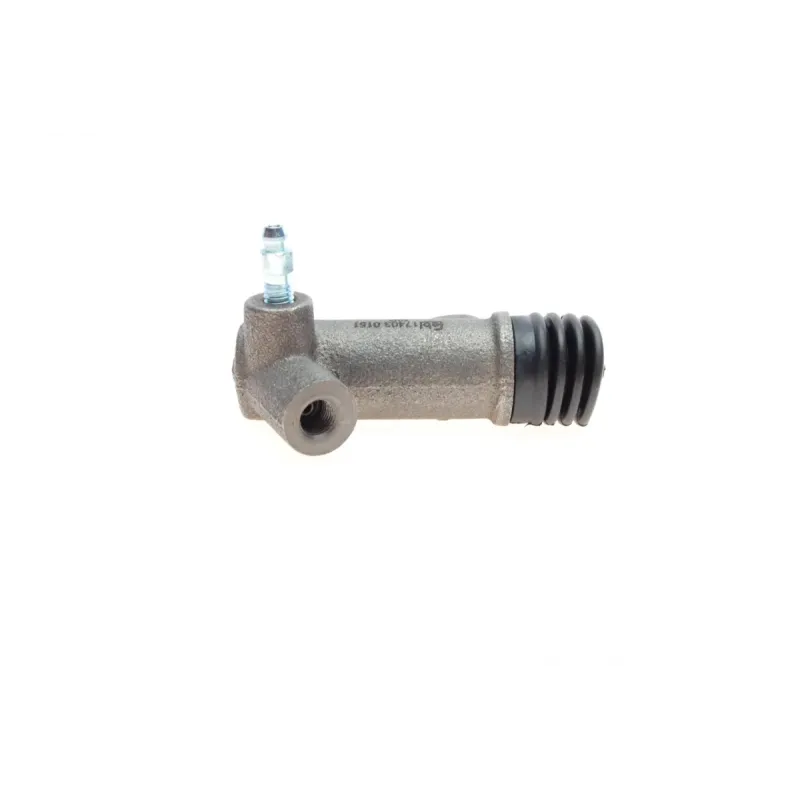 Циліндр зчеплення робочий FEBI BILSTEIN 17403 для Honda Accord IV/V 1.8/2.0/2.2 1990-1998