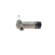 Циліндр зчеплення робочий FEBI BILSTEIN 17403 для Honda Accord IV/V 1.8/2.0/2.2 1990-1998
