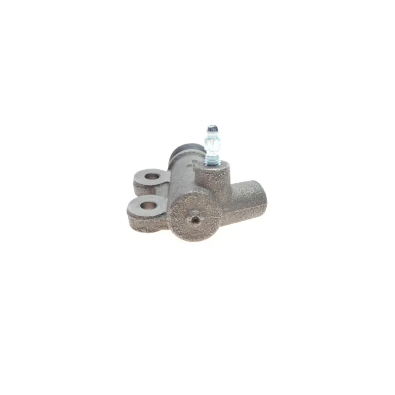 Циліндр зчеплення робочий FEBI BILSTEIN 17403 для Honda Accord IV/V 1.8/2.0/2.2 1990-1998