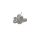 Циліндр зчеплення робочий FEBI BILSTEIN 17403 для Honda Accord IV/V 1.8/2.0/2.2 1990-1998