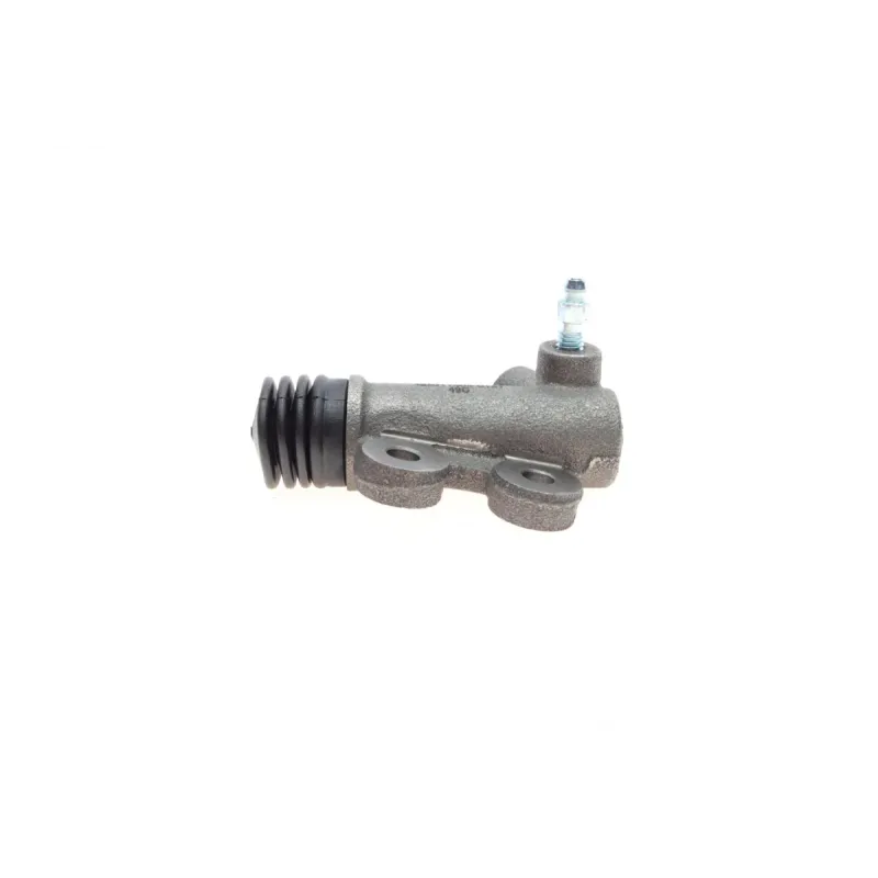 Циліндр зчеплення робочий FEBI BILSTEIN 17403 для Honda Accord IV/V 1.8/2.0/2.2 1990-1998