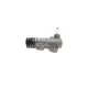 Циліндр зчеплення робочий FEBI BILSTEIN 17403 для Honda Accord IV/V 1.8/2.0/2.2 1990-1998