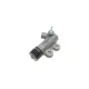 Циліндр зчеплення робочий FEBI BILSTEIN 17403 для Honda Accord IV/V 1.8/2.0/2.2 1990-1998