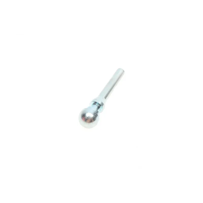 Циліндр зчеплення робочий FEBI BILSTEIN 17403 для Honda Accord IV/V 1.8/2.0/2.2 1990-1998
