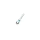 Циліндр зчеплення робочий FEBI BILSTEIN 17403 для Honda Accord IV/V 1.8/2.0/2.2 1990-1998
