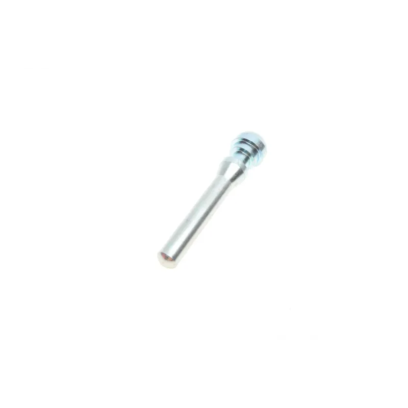 Циліндр зчеплення робочий FEBI BILSTEIN 17403 для Honda Accord IV/V 1.8/2.0/2.2 1990-1998