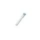 Циліндр зчеплення робочий FEBI BILSTEIN 17403 для Honda Accord IV/V 1.8/2.0/2.2 1990-1998