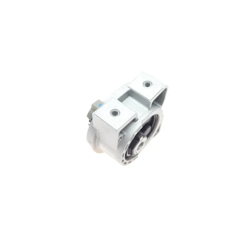 Подушка двигуна задня права FEBI BILSTEIN 174040 для Mercedes-Benz A-Class W169, B-Class W245 2004-2012 OM640