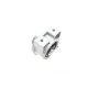 Подушка двигуна задня права FEBI BILSTEIN 174040 для Mercedes-Benz A-Class W169, B-Class W245 2004-2012 OM640