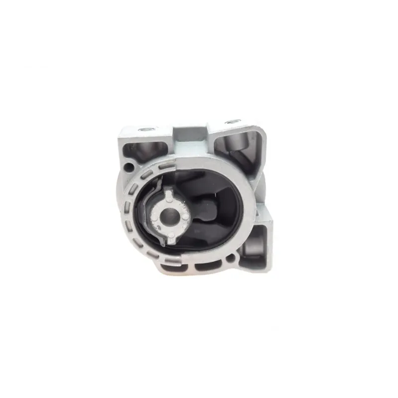 Подушка двигуна задня права FEBI BILSTEIN 174040 для Mercedes-Benz A-Class W169, B-Class W245 2004-2012 OM640