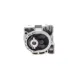 Подушка двигуна задня права FEBI BILSTEIN 174040 для Mercedes-Benz A-Class W169, B-Class W245 2004-2012 OM640
