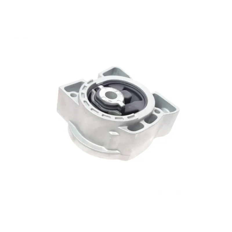 Подушка двигуна задня права FEBI BILSTEIN 174040 для Mercedes-Benz A-Class W169, B-Class W245 2004-2012 OM640