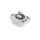Подушка двигуна задня права FEBI BILSTEIN 174040 для Mercedes-Benz A-Class W169, B-Class W245 2004-2012 OM640