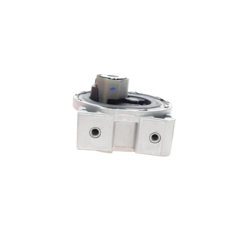 Подушка двигуна задня права FEBI BILSTEIN 174040 для Mercedes-Benz A-Class W169, B-Class W245 2004-2012 OM640