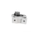 Подушка двигуна задня права FEBI BILSTEIN 174040 для Mercedes-Benz A-Class W169, B-Class W245 2004-2012 OM640