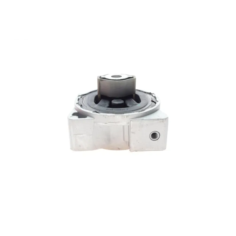Подушка двигуна задня права FEBI BILSTEIN 174040 для Mercedes-Benz A-Class W169, B-Class W245 2004-2012 OM640