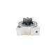 Подушка двигуна задня права FEBI BILSTEIN 174040 для Mercedes-Benz A-Class W169, B-Class W245 2004-2012 OM640