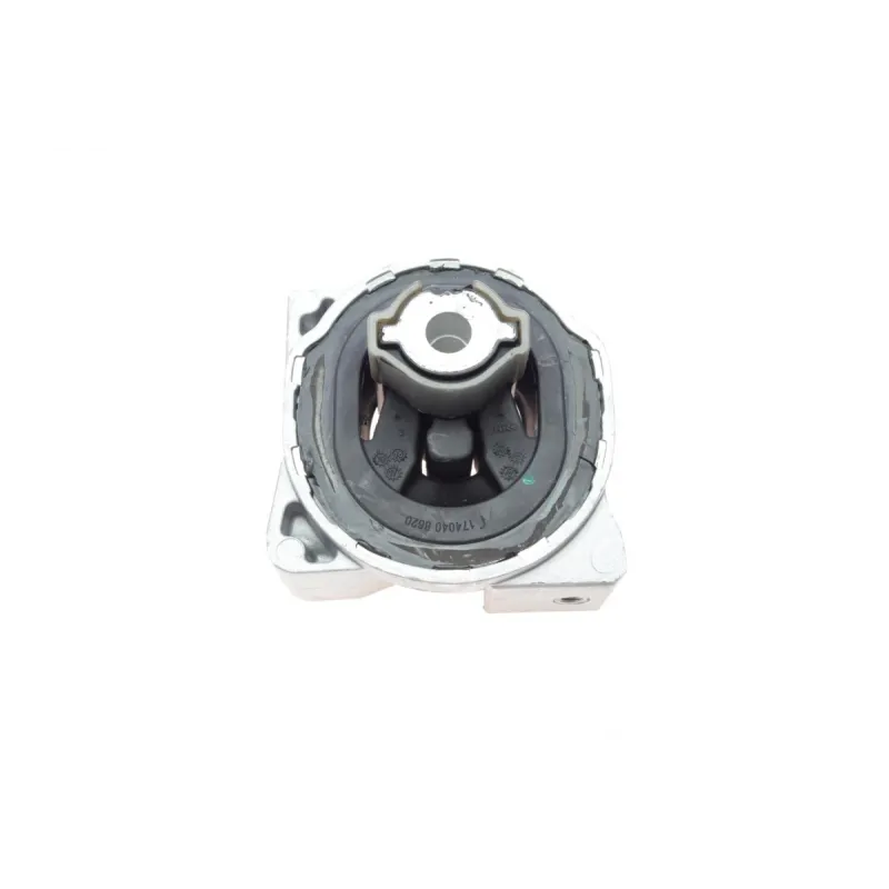 Подушка двигуна задня права FEBI BILSTEIN 174040 для Mercedes-Benz A-Class W169, B-Class W245 2004-2012 OM640