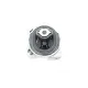 Подушка двигуна задня права FEBI BILSTEIN 174040 для Mercedes-Benz A-Class W169, B-Class W245 2004-2012 OM640