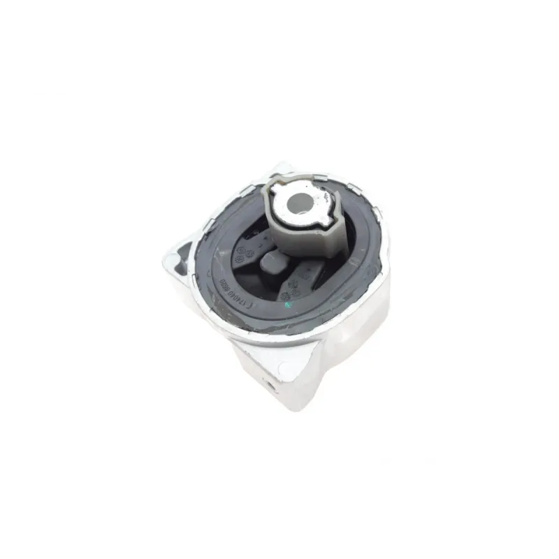 Подушка двигуна задня права FEBI BILSTEIN 174040 для Mercedes-Benz A-Class W169, B-Class W245 2004-2012 OM640