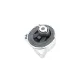 Подушка двигуна задня права FEBI BILSTEIN 174040 для Mercedes-Benz A-Class W169, B-Class W245 2004-2012 OM640