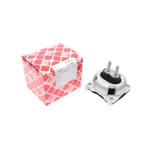 Подушка двигуна задня FEBI BILSTEIN 174057 для Mercedes-Benz GLE W166 2015-, M-Class W166 2011-