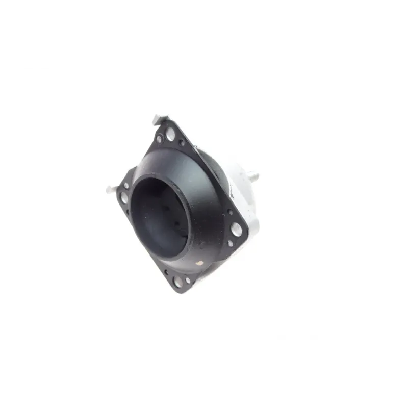 Подушка двигуна задня FEBI BILSTEIN 174057 для Mercedes-Benz GLE W166 2015-, M-Class W166 2011-