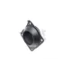 Подушка двигуна задня FEBI BILSTEIN 174057 для Mercedes-Benz GLE W166 2015-, M-Class W166 2011-