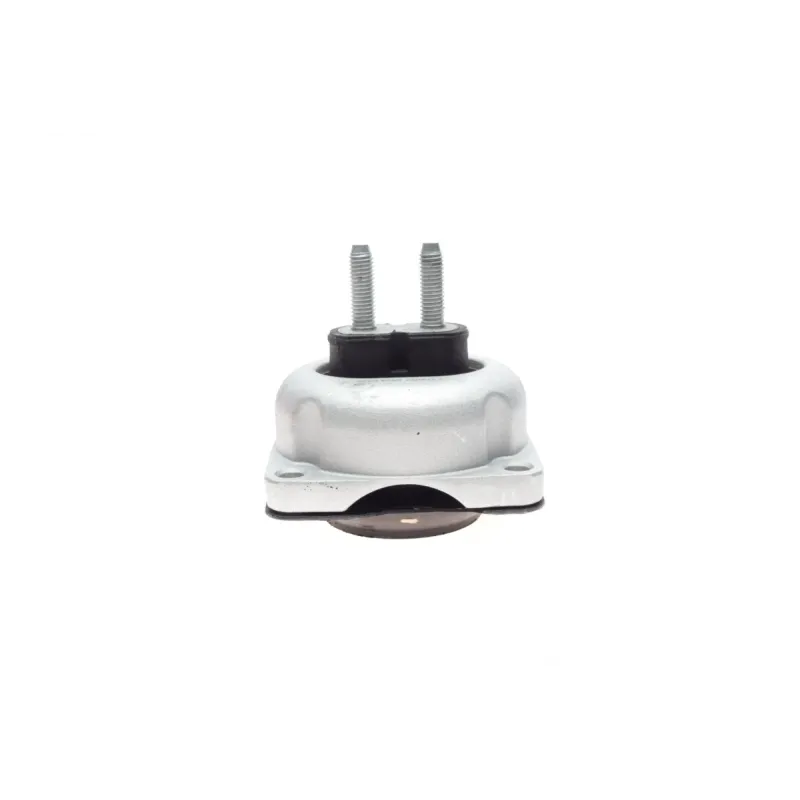 Подушка двигуна задня FEBI BILSTEIN 174057 для Mercedes-Benz GLE W166 2015-, M-Class W166 2011-