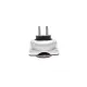 Подушка двигуна задня FEBI BILSTEIN 174057 для Mercedes-Benz GLE W166 2015-, M-Class W166 2011-