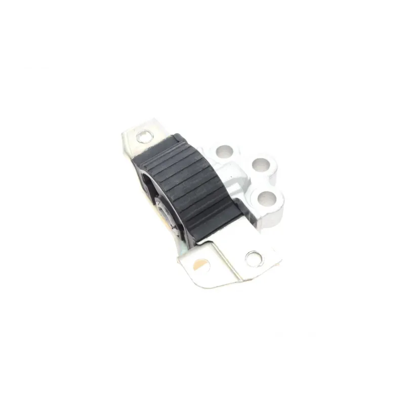 Подушка двигуна права FEBI BILSTEIN 174068 для Fiat Fiorino/Linea/Qubo 1.4 2007-