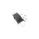 Подушка двигуна права FEBI BILSTEIN 174068 для Fiat Fiorino/Linea/Qubo 1.4 2007-