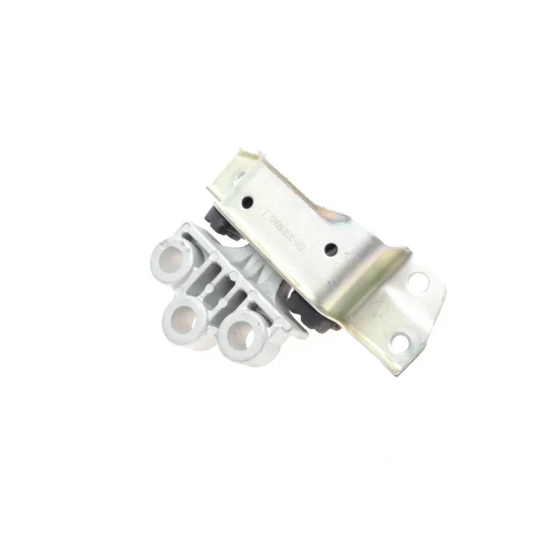 Подушка двигуна права FEBI BILSTEIN 174068 для Fiat Fiorino/Linea/Qubo 1.4 2007-