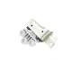 Подушка двигуна права FEBI BILSTEIN 174068 для Fiat Fiorino/Linea/Qubo 1.4 2007-