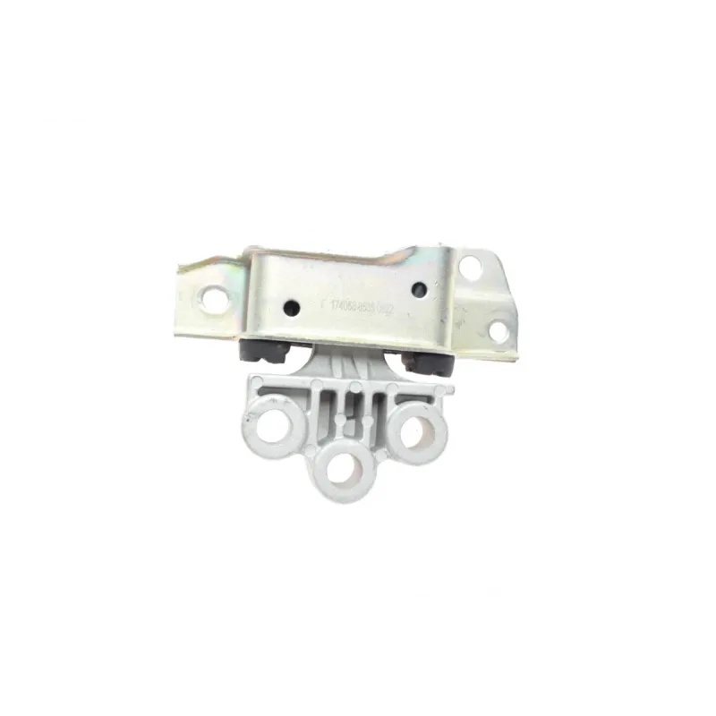 Подушка двигуна права FEBI BILSTEIN 174068 для Fiat Fiorino/Linea/Qubo 1.4 2007-