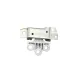 Подушка двигуна права FEBI BILSTEIN 174068 для Fiat Fiorino/Linea/Qubo 1.4 2007-