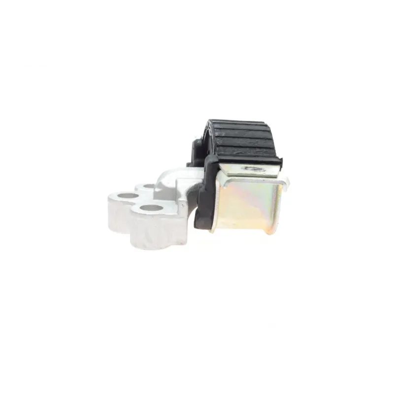 Подушка двигуна права FEBI BILSTEIN 174068 для Fiat Fiorino/Linea/Qubo 1.4 2007-