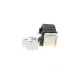 Подушка двигуна права FEBI BILSTEIN 174068 для Fiat Fiorino/Linea/Qubo 1.4 2007-