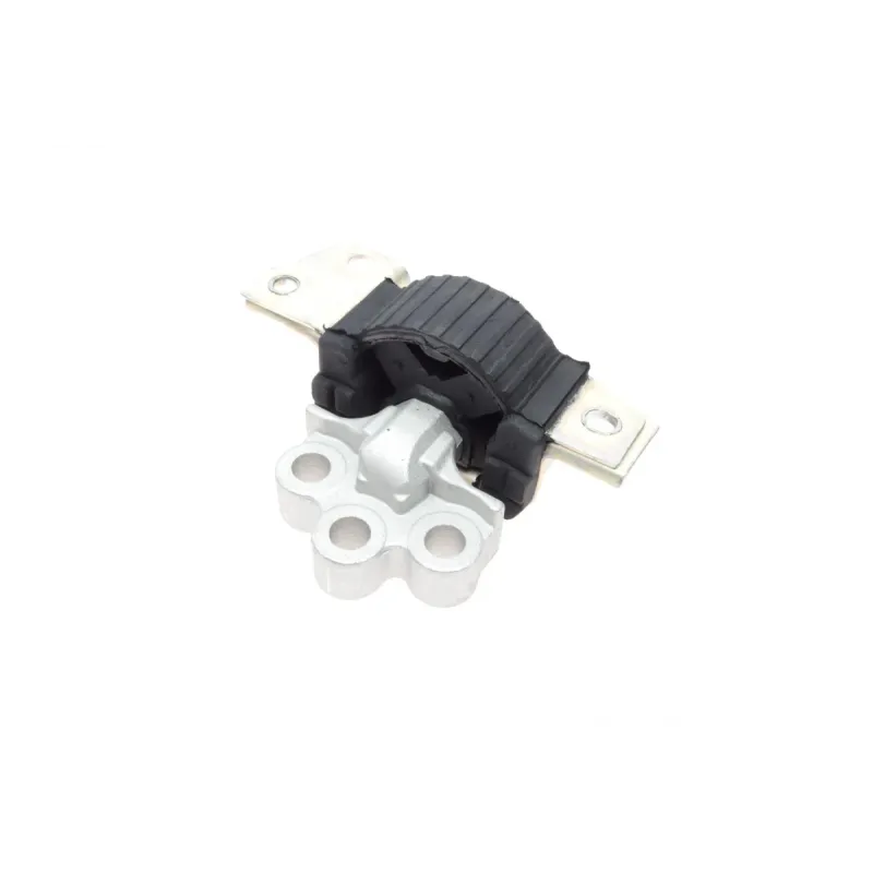 Подушка двигуна права FEBI BILSTEIN 174068 для Fiat Fiorino/Linea/Qubo 1.4 2007-