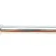 Важіль підвіски задній FEBI BILSTEIN 174086 для Mitsubishi Outlander I 2.0/2.4 2002-2010, 166 мм