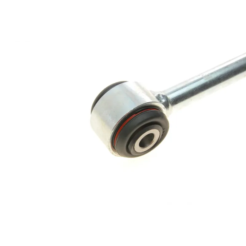 Важіль підвіски задній FEBI BILSTEIN 174086 для Mitsubishi Outlander I 2.0/2.4 2002-2010, 166 мм