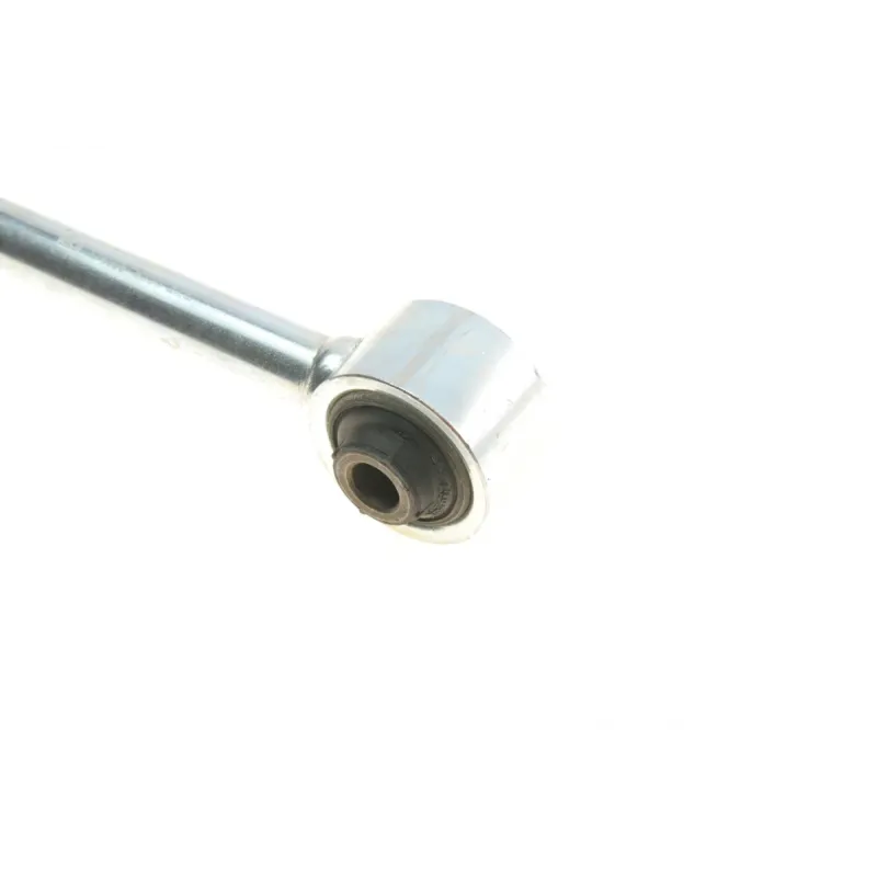 Важіль підвіски задній FEBI BILSTEIN 174086 для Mitsubishi Outlander I 2.0/2.4 2002-2010, 166 мм
