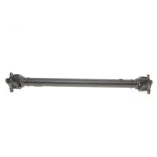 Карданний вал передній FEBI BILSTEIN 174104 для BMW 5 E60/E61 2005-2010, 644 мм