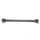 Карданний вал передній FEBI BILSTEIN 174104 для BMW 5 E60/E61 2005-2010, 644 мм