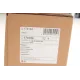 Карданний вал передній FEBI BILSTEIN 174104 для BMW 5 E60/E61 2005-2010, 644 мм