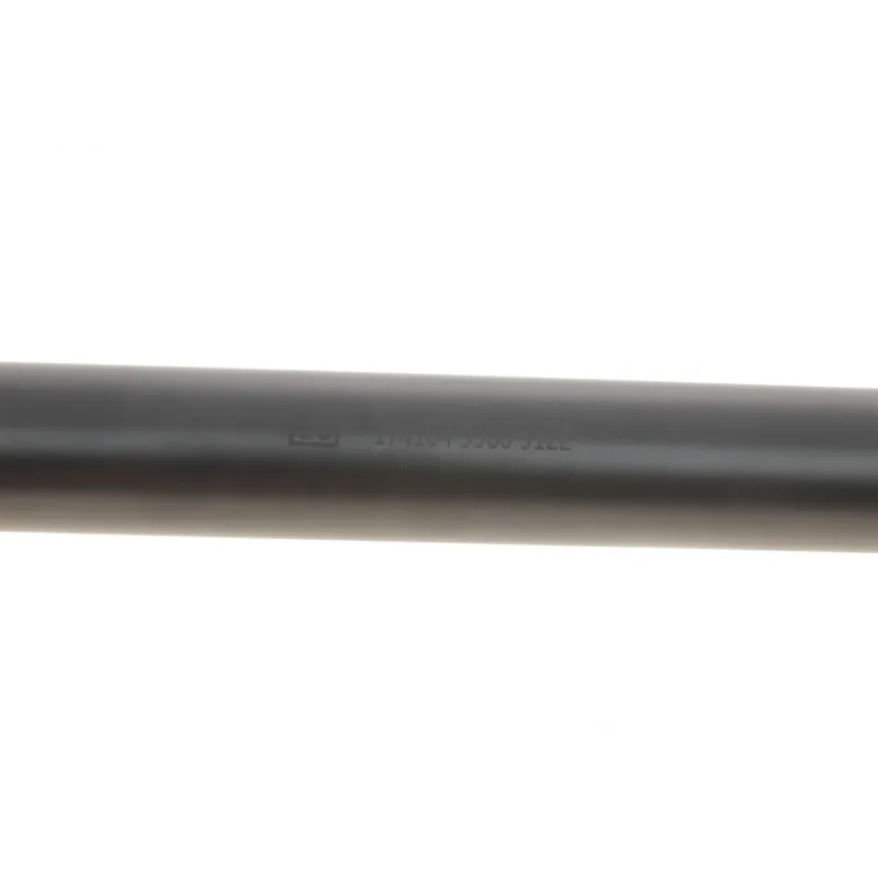 Карданний вал передній FEBI BILSTEIN 174104 для BMW 5 E60/E61 2005-2010, 644 мм
