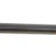 Карданний вал передній FEBI BILSTEIN 174104 для BMW 5 E60/E61 2005-2010, 644 мм