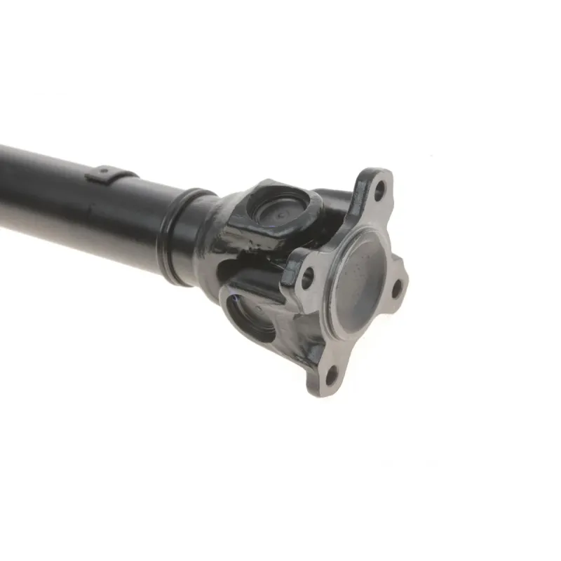 Карданний вал передній FEBI BILSTEIN 174104 для BMW 5 E60/E61 2005-2010, 644 мм