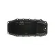 Оливозбірник FEBI BILSTEIN 174121 для Opel Combo Tour 1.3 CDTI 16V 2004-2005, з отвором для датчика рівня оливи