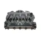 Кришка клапанів Renault Master 2.2/2.5 dCi 03- (G9T/G9U)